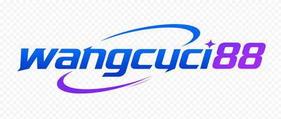 wangcuci88 Logo